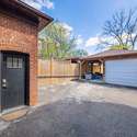 83 Falcon Street, Toronto, ON