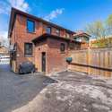 83 Falcon Street, Toronto, ON