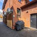 83 Falcon Street, Toronto, ON