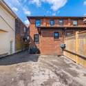 83 Falcon Street, Toronto, ON