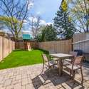 83 Falcon Street, Toronto, ON