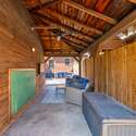 83 Falcon Street, Toronto, ON