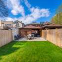 83 Falcon Street, Toronto, ON