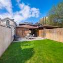 83 Falcon Street, Toronto, ON