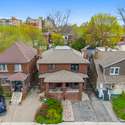 83 Falcon Street, Toronto, ON