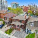 83 Falcon Street, Toronto, ON