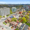 83 Falcon Street, Toronto, ON