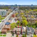 83 Falcon Street, Toronto, ON
