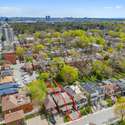83 Falcon Street, Toronto, ON