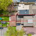 83 Falcon Street, Toronto, ON