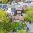 83 Falcon Street, Toronto, ON