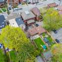 83 Falcon Street, Toronto, ON