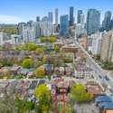 83 Falcon Street, Toronto, ON