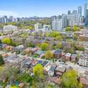 83 Falcon Street, Toronto, ON