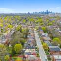 83 Falcon Street, Toronto, ON