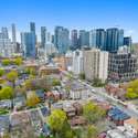 83 Falcon Street, Toronto, ON