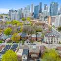 83 Falcon Street, Toronto, ON