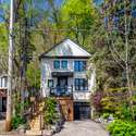 12 Glen Davis Crescent, Toronto, ON