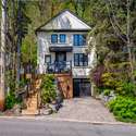 12 Glen Davis Crescent, Toronto, ON