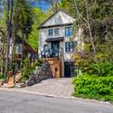 12 Glen Davis Crescent, Toronto, ON