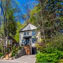 12 Glen Davis Crescent, Toronto, ON