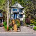 12 Glen Davis Crescent, Toronto, ON