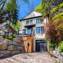 12 Glen Davis Crescent, Toronto, ON