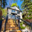 12 Glen Davis Crescent, Toronto, ON