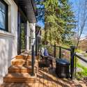 12 Glen Davis Crescent, Toronto, ON