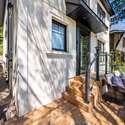 12 Glen Davis Crescent, Toronto, ON
