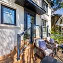 12 Glen Davis Crescent, Toronto, ON