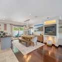 12 Glen Davis Crescent, Toronto, ON