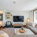 12 Glen Davis Crescent, Toronto, ON