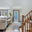 12 Glen Davis Crescent, Toronto, ON