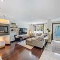 12 Glen Davis Crescent, Toronto, ON