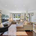 12 Glen Davis Crescent, Toronto, ON