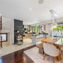 12 Glen Davis Crescent, Toronto, ON