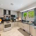 12 Glen Davis Crescent, Toronto, ON