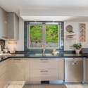 12 Glen Davis Crescent, Toronto, ON