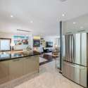 12 Glen Davis Crescent, Toronto, ON