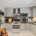12 Glen Davis Crescent, Toronto, ON