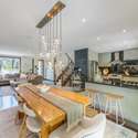 12 Glen Davis Crescent, Toronto, ON