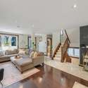 12 Glen Davis Crescent, Toronto, ON