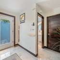 12 Glen Davis Crescent, Toronto, ON