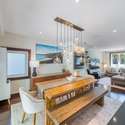 12 Glen Davis Crescent, Toronto, ON
