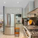 12 Glen Davis Crescent, Toronto, ON