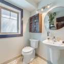 12 Glen Davis Crescent, Toronto, ON