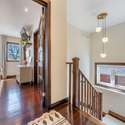 12 Glen Davis Crescent, Toronto, ON