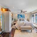 12 Glen Davis Crescent, Toronto, ON