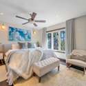 12 Glen Davis Crescent, Toronto, ON